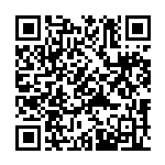QR Code: http://docs.daz3d.com/doku.php/public/read_me/index/81139/file_list