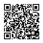 QR Code: http://docs.daz3d.com/doku.php/public/read_me/index/81141/start