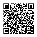 QR Code: http://docs.daz3d.com/doku.php/public/read_me/index/81142/file_list