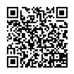 QR Code: http://docs.daz3d.com/doku.php/public/read_me/index/81144/file_list