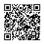 QR Code: http://docs.daz3d.com/doku.php/public/read_me/index/81144/start