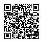QR Code: http://docs.daz3d.com/doku.php/public/read_me/index/81147/start