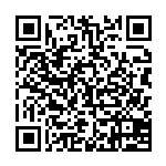 QR Code: http://docs.daz3d.com/doku.php/public/read_me/index/81148/file_list