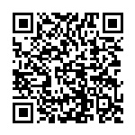 QR Code: http://docs.daz3d.com/doku.php/public/read_me/index/81149/file_list