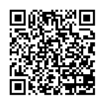QR Code: http://docs.daz3d.com/doku.php/public/read_me/index/81149/start