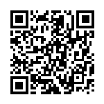 QR Code: http://docs.daz3d.com/doku.php/public/read_me/index/8115/start