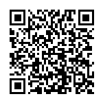 QR Code: http://docs.daz3d.com/doku.php/public/read_me/index/81150/file_list