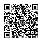 QR Code: http://docs.daz3d.com/doku.php/public/read_me/index/81150/start