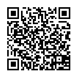 QR Code: http://docs.daz3d.com/doku.php/public/read_me/index/81152/file_list
