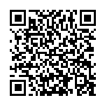 QR Code: http://docs.daz3d.com/doku.php/public/read_me/index/81152/start