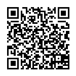 QR Code: http://docs.daz3d.com/doku.php/public/read_me/index/81154/file_list