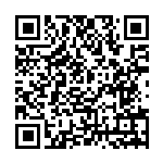 QR Code: http://docs.daz3d.com/doku.php/public/read_me/index/81155/file_list