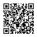QR Code: http://docs.daz3d.com/doku.php/public/read_me/index/81155/start
