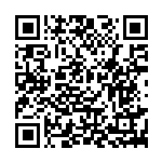 QR Code: http://docs.daz3d.com/doku.php/public/read_me/index/81157/start