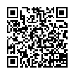 QR Code: http://docs.daz3d.com/doku.php/public/read_me/index/81158/file_list