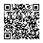 QR Code: http://docs.daz3d.com/doku.php/public/read_me/index/81158/start