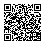 QR Code: http://docs.daz3d.com/doku.php/public/read_me/index/81159/file_list