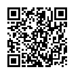 QR Code: http://docs.daz3d.com/doku.php/public/read_me/index/8116/start