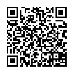 QR Code: http://docs.daz3d.com/doku.php/public/read_me/index/81160/file_list