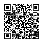 QR Code: http://docs.daz3d.com/doku.php/public/read_me/index/81161/file_list