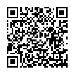 QR Code: http://docs.daz3d.com/doku.php/public/read_me/index/81161/start