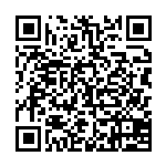 QR Code: http://docs.daz3d.com/doku.php/public/read_me/index/81163/file_list