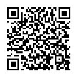 QR Code: http://docs.daz3d.com/doku.php/public/read_me/index/81163/start