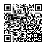 QR Code: http://docs.daz3d.com/doku.php/public/read_me/index/81164/file_list