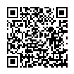 QR Code: http://docs.daz3d.com/doku.php/public/read_me/index/81164/start