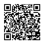 QR Code: http://docs.daz3d.com/doku.php/public/read_me/index/81165/start