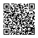 QR Code: http://docs.daz3d.com/doku.php/public/read_me/index/81166/file_list