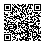 QR Code: http://docs.daz3d.com/doku.php/public/read_me/index/81167/file_list