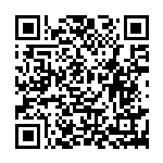 QR Code: http://docs.daz3d.com/doku.php/public/read_me/index/81167/start