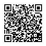 QR Code: http://docs.daz3d.com/doku.php/public/read_me/index/81168/file_list