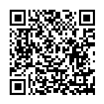 QR Code: http://docs.daz3d.com/doku.php/public/read_me/index/81169/start