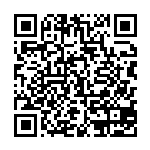 QR Code: http://docs.daz3d.com/doku.php/public/read_me/index/81170/start