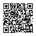 QR Code: http://docs.daz3d.com/doku.php/public/read_me/index/81172/file_list