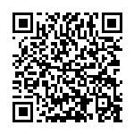 QR Code: http://docs.daz3d.com/doku.php/public/read_me/index/81172/start