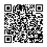 QR Code: http://docs.daz3d.com/doku.php/public/read_me/index/81173/start