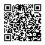 QR Code: http://docs.daz3d.com/doku.php/public/read_me/index/81174/start
