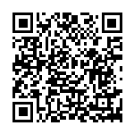 QR Code: http://docs.daz3d.com/doku.php/public/read_me/index/81175/start