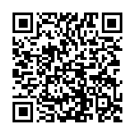 QR Code: http://docs.daz3d.com/doku.php/public/read_me/index/81176/file_list