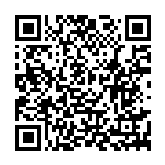 QR Code: http://docs.daz3d.com/doku.php/public/read_me/index/81176/start