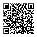 QR Code: http://docs.daz3d.com/doku.php/public/read_me/index/81177/file_list