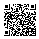 QR Code: http://docs.daz3d.com/doku.php/public/read_me/index/81178/file_list