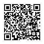 QR Code: http://docs.daz3d.com/doku.php/public/read_me/index/81179/file_list