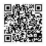 QR Code: http://docs.daz3d.com/doku.php/public/read_me/index/81179/start