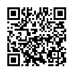 QR Code: http://docs.daz3d.com/doku.php/public/read_me/index/8118/start