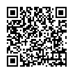 QR Code: http://docs.daz3d.com/doku.php/public/read_me/index/81180/file_list
