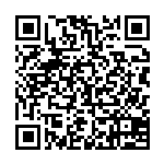 QR Code: http://docs.daz3d.com/doku.php/public/read_me/index/81181/file_list